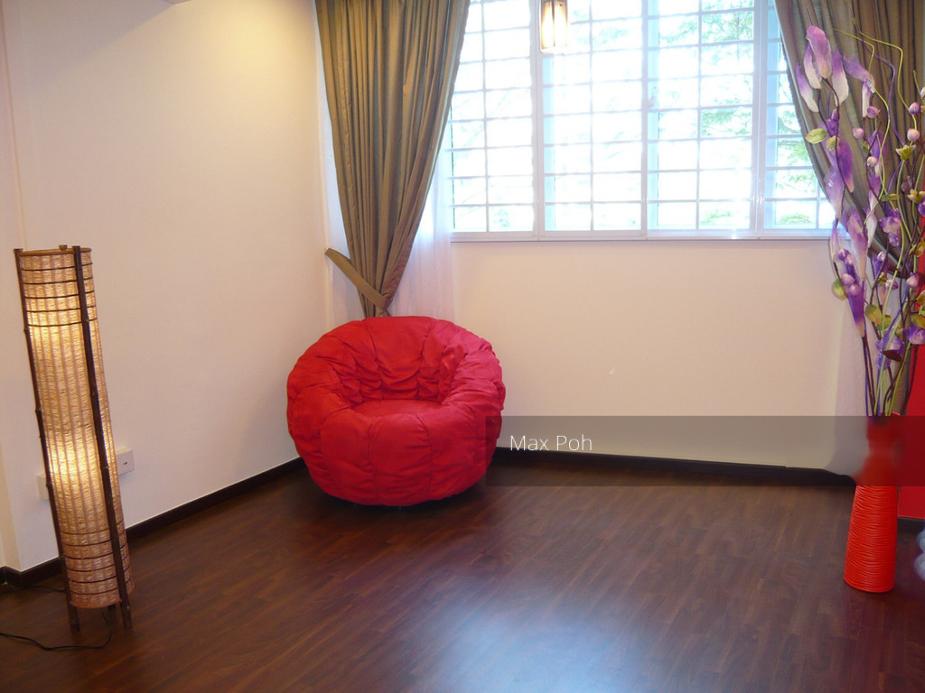 Blk 104A Depot Road (Bukit Merah), HDB 5 Rooms #131486522